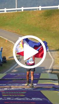 BIB:  <button type="button" onclick="openModal(27164663)" class="btn btn-primary btn-sm float-right" data-toggle="modal" data-target=".modal-high-quality">
                <i class="fa fa-download"></i> Download
                </button>